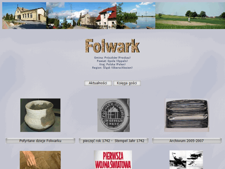 www.folwark.de