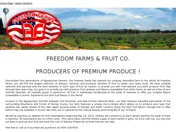 www.freedomfruit.net