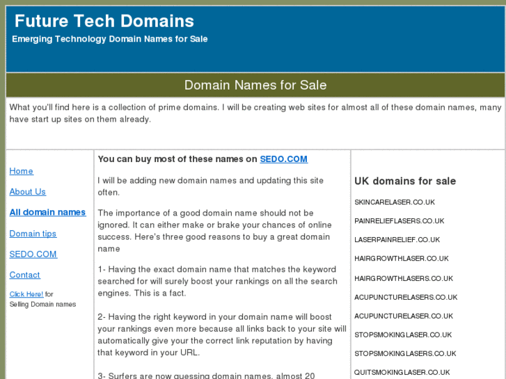 www.futuretechdomains.com