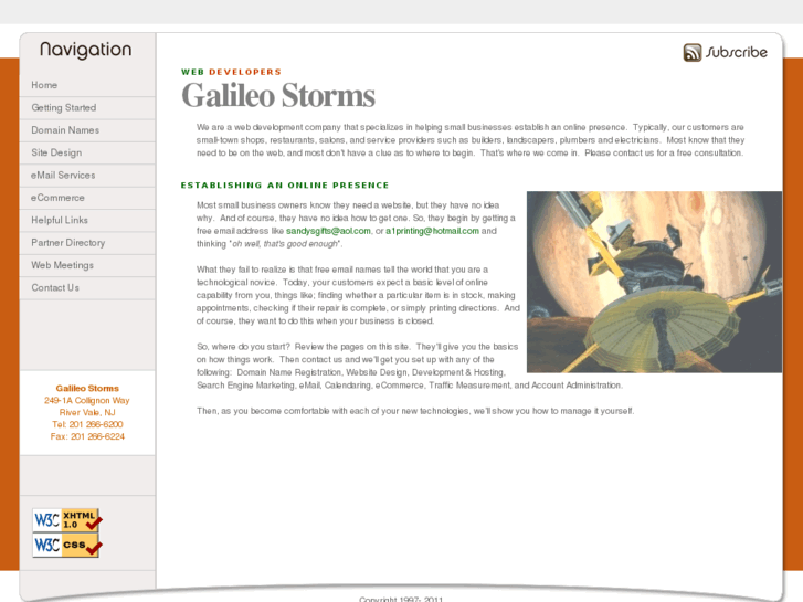 www.g-storms.com
