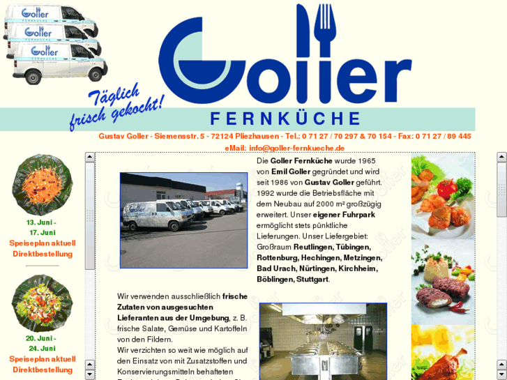 www.goller-fernkueche.de