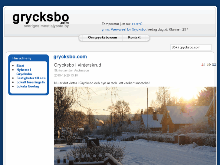 www.grycksbo.com