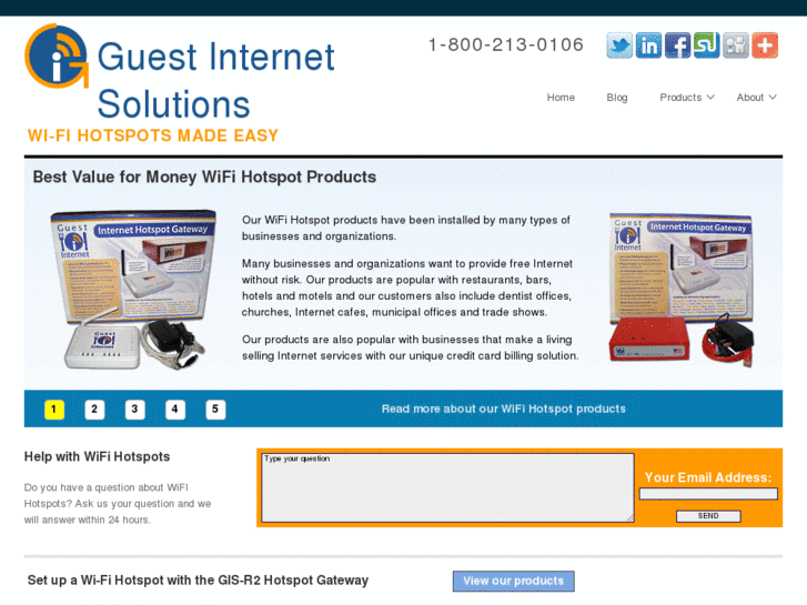 www.guest-internet.com