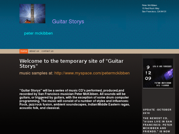 www.guitarstorys.com