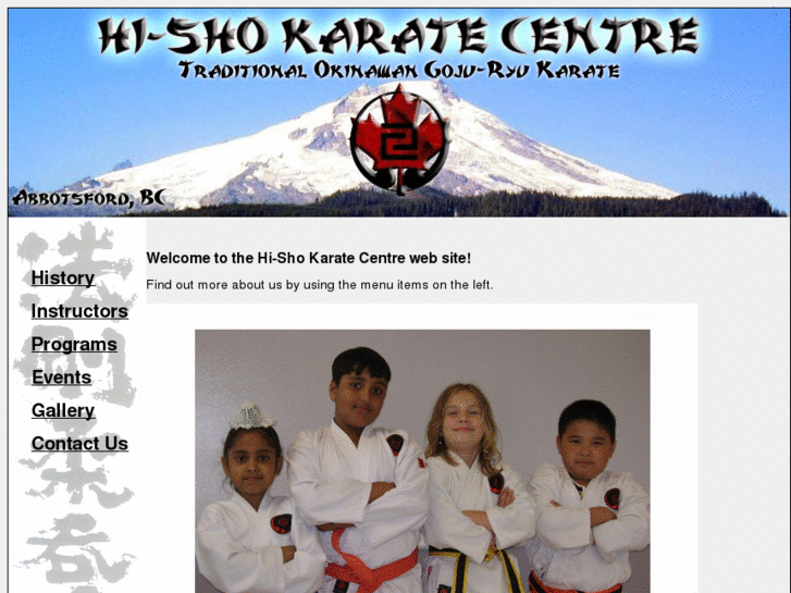 www.hi-shokarate.com