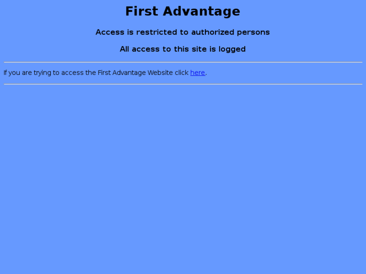 www.hireengine.net