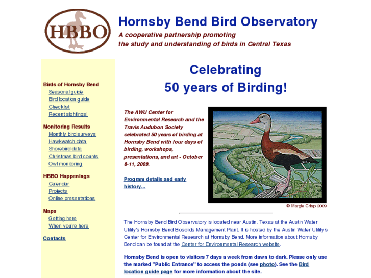 www.hornsbybend.org