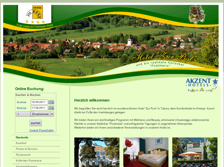 www.hotel-tabarz.de