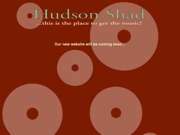 www.hudsonshad.com