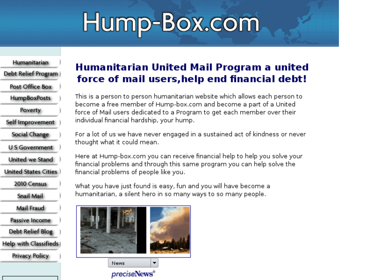 www.hump-box.com