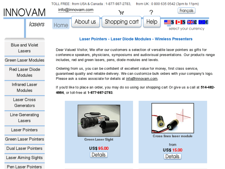 www.innovam.com