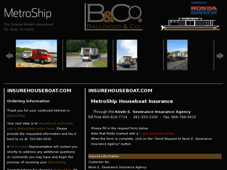 www.insurehouseboat.com