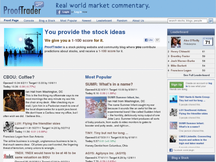 www.internetstockresearch.org