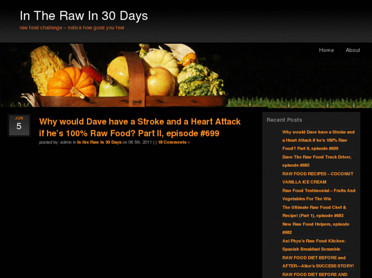 www.intherawin30days.com