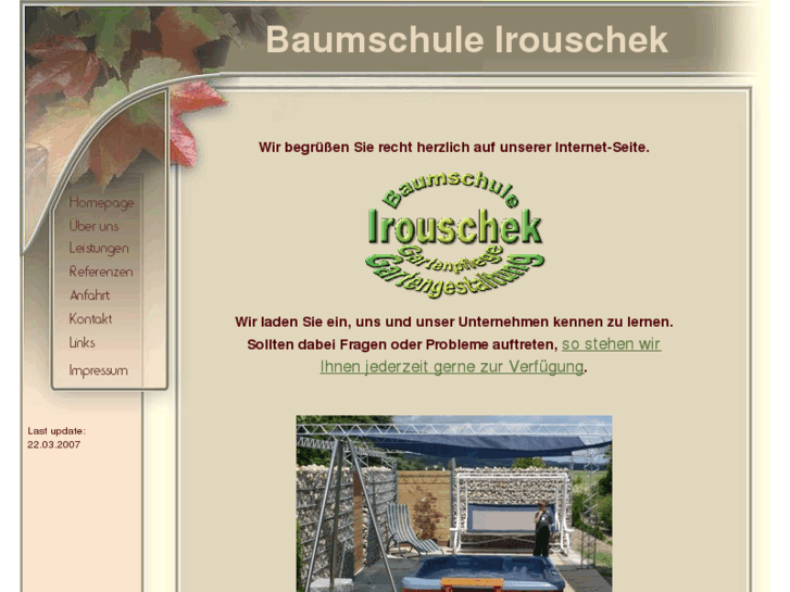 www.irouschek.com