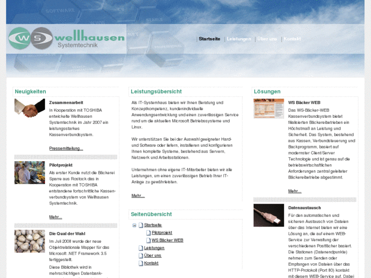 www.it-wellhausen.de