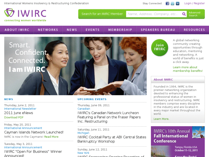 www.iwirc.org