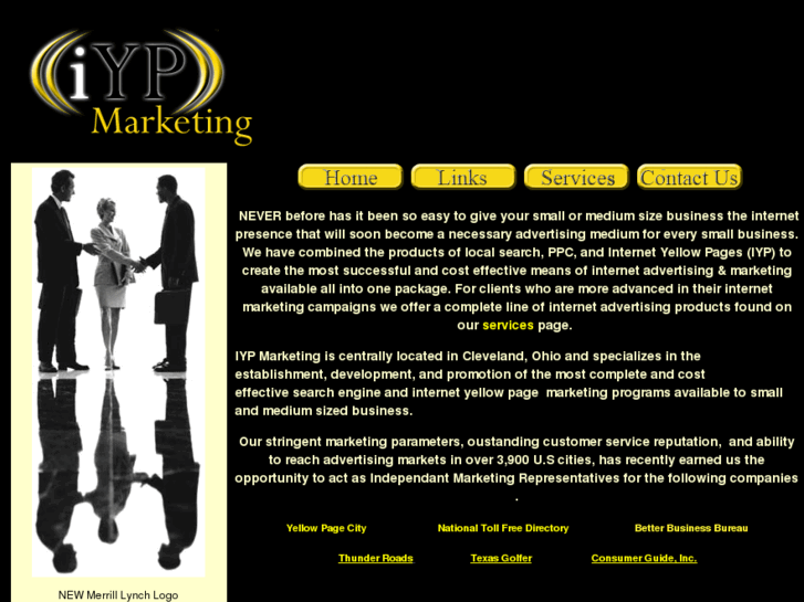 www.iypmarketing.com