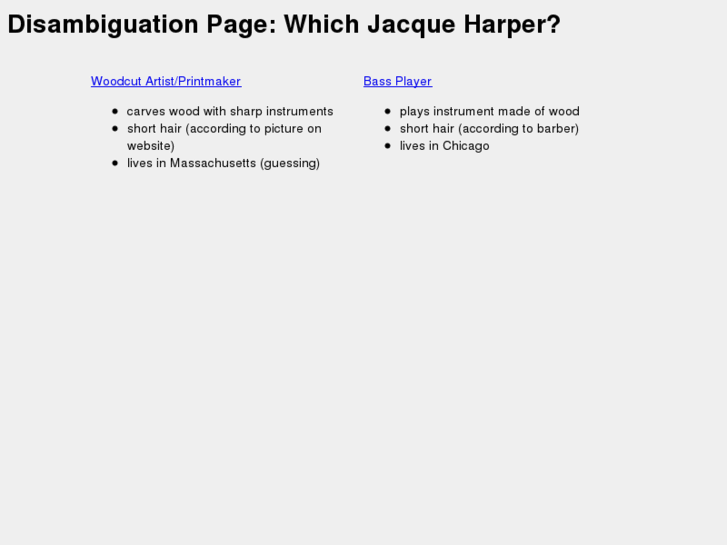 www.jacqueharper.net