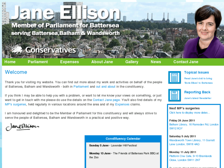 www.janeellison.net