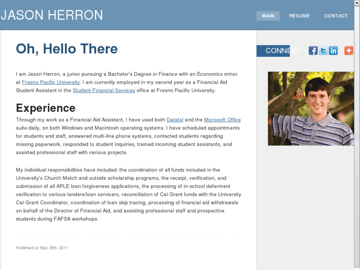 www.jasonherron.com