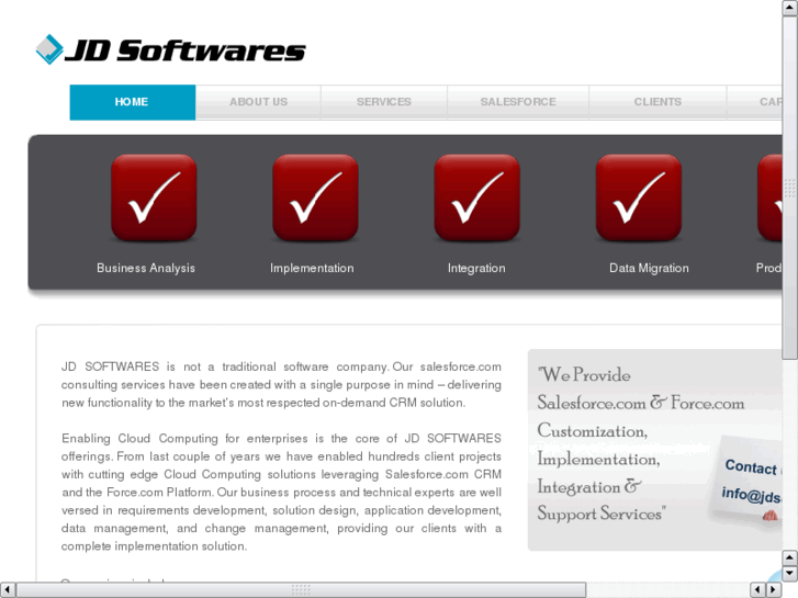 www.jdsoftwares.com