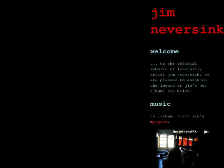 www.jimneversink.com