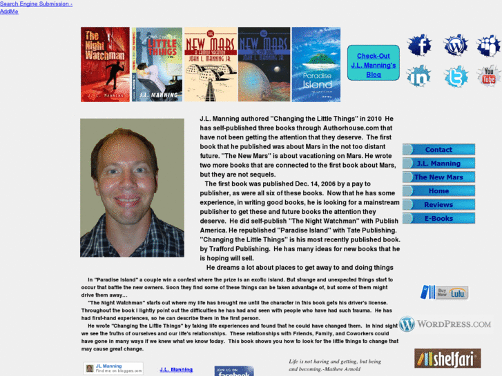 www.jlmanning.net