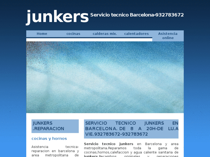 www.junkersservicio.es