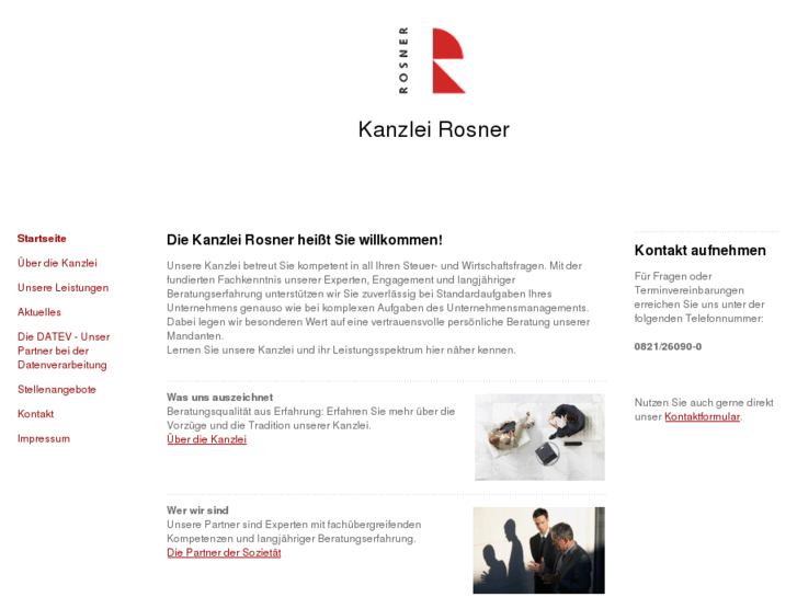 www.kanzlei-rosner.com