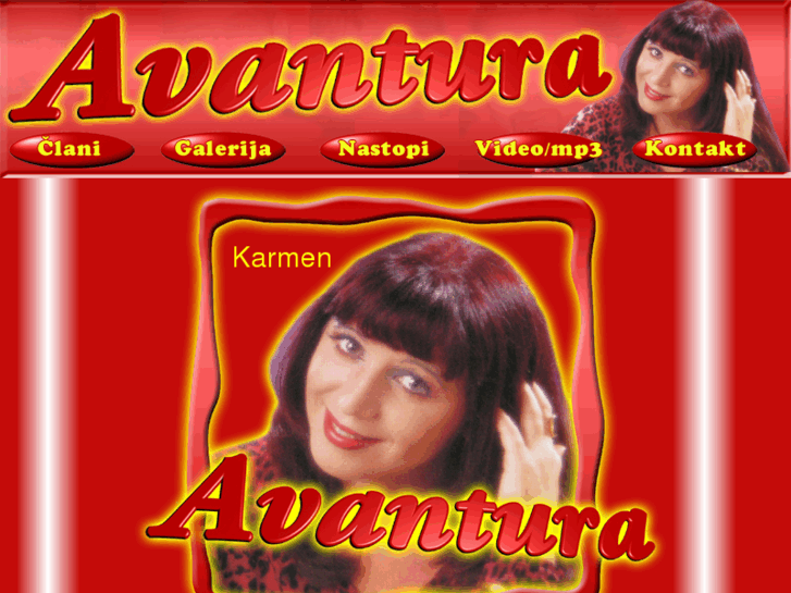 www.karmenavantura.com