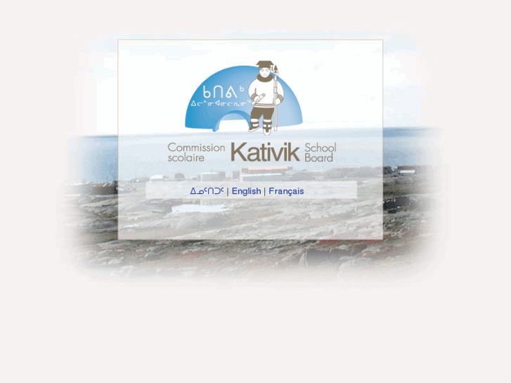 www.kativik.qc.ca