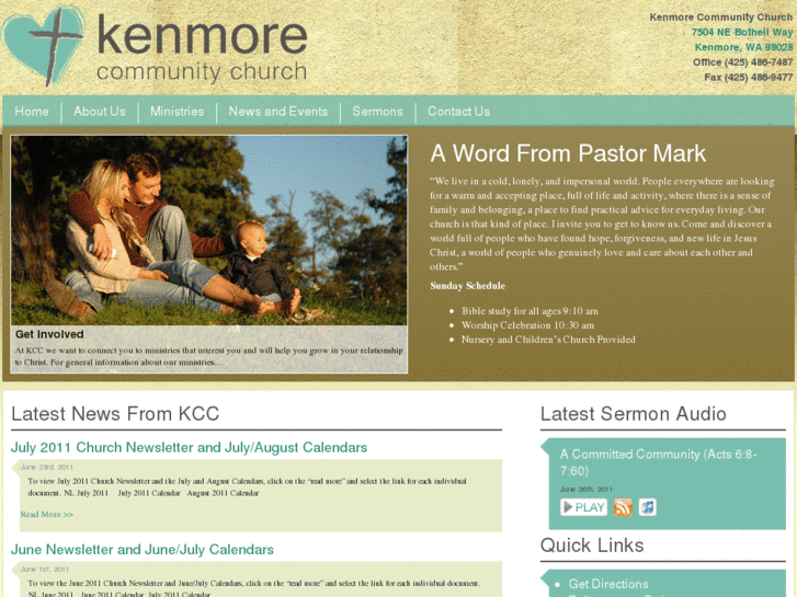 www.kenmorechurch.org