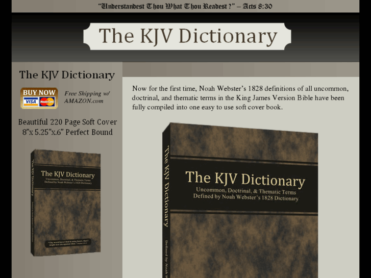 www.kjvdictionary.com