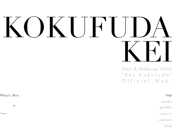 www.kokufudakei.com