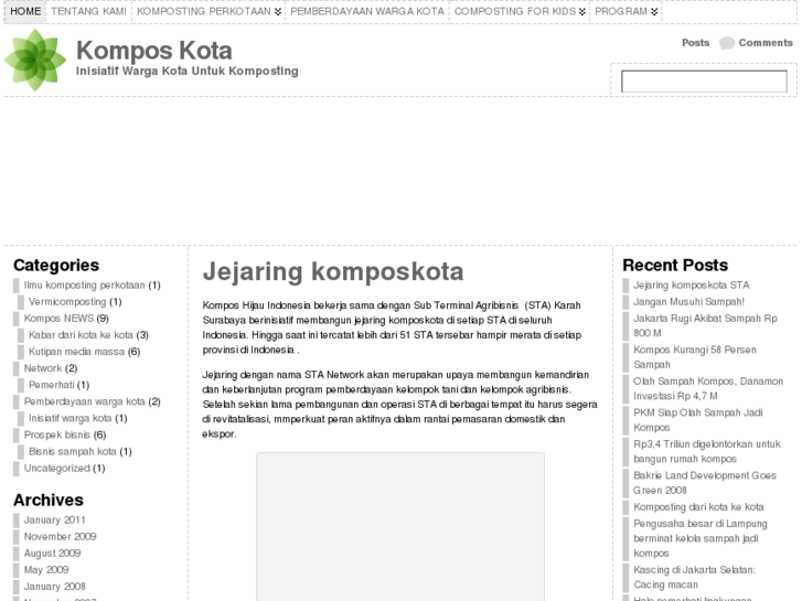 www.komposkota.org