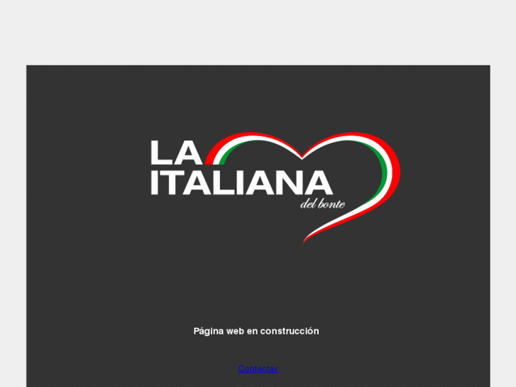 www.laitaliana.es