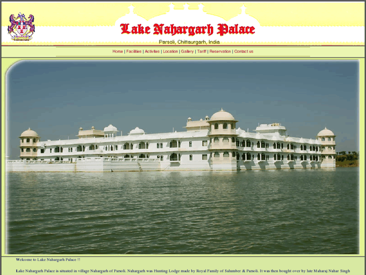 www.lakepalacenahargarh.com