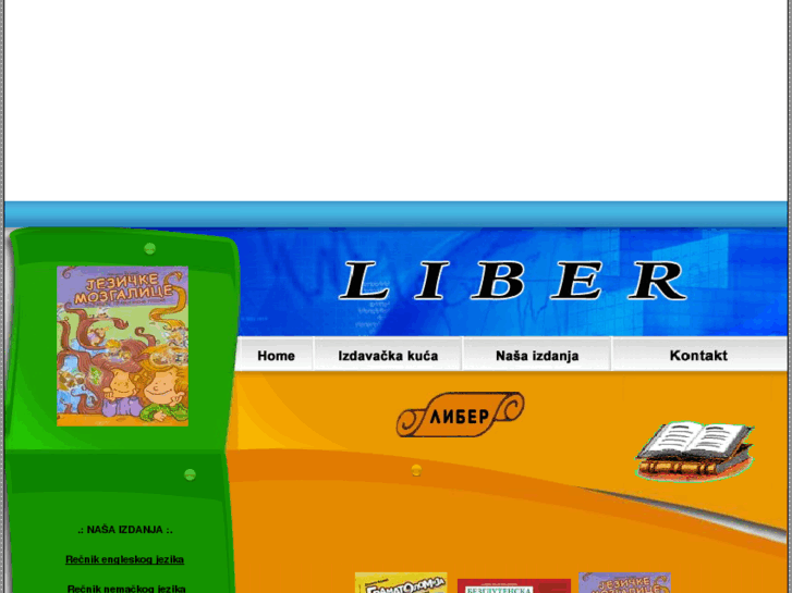 www.liberns.com