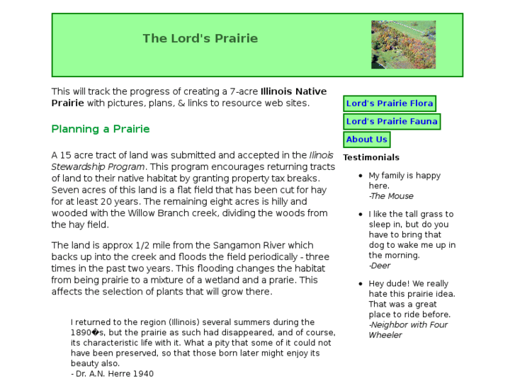 www.lords-prairie.org