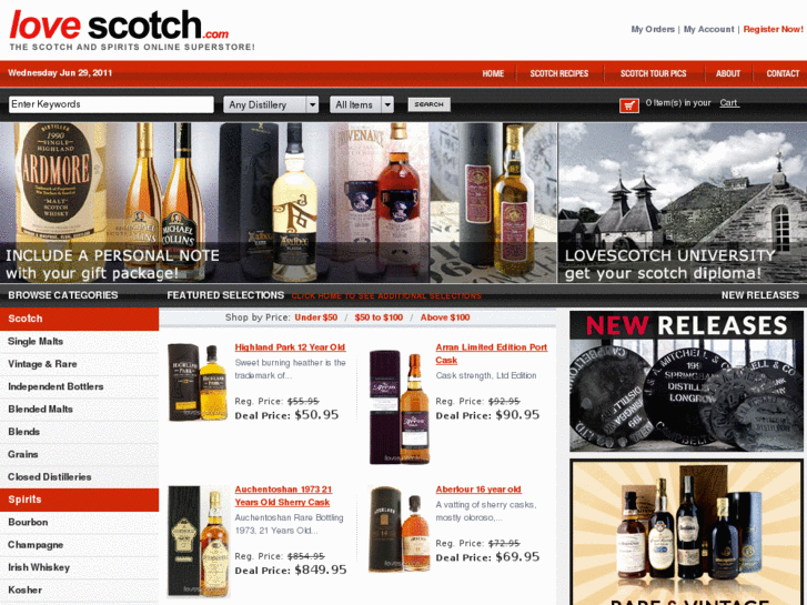 www.lovescotch.net