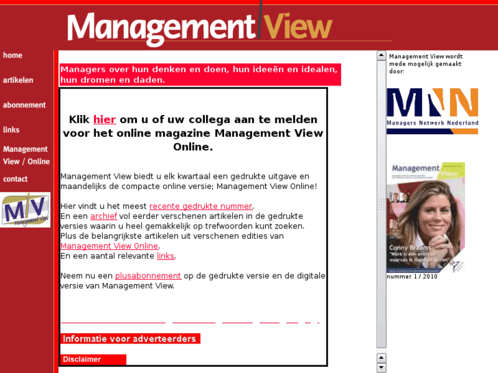 www.managementview.nl