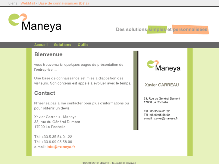 www.maneya.com