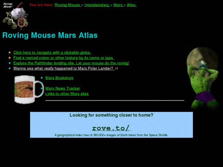 www.marsatlas.com