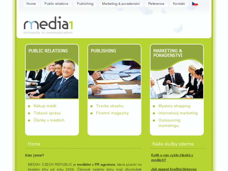 www.media1.cz