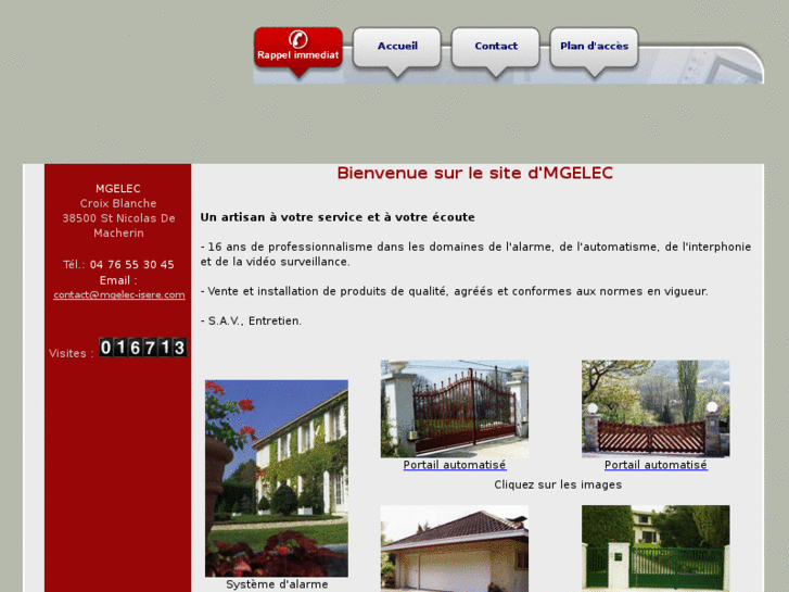 www.mgelec-isere.com