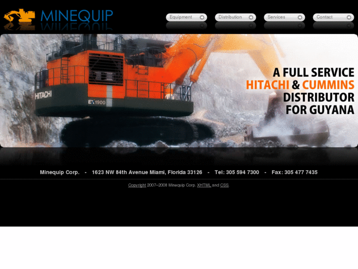 www.minequip.com