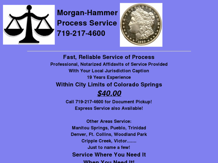 www.morgan-hammer.com