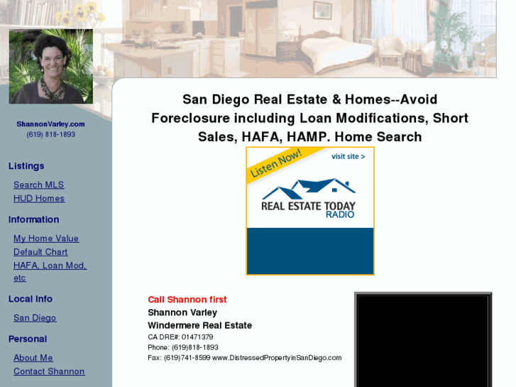 www.mount-helix.com