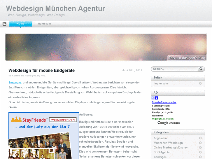 www.muenchen-webdesign.com